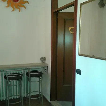 Paradiso Di Arolo Leggiuno